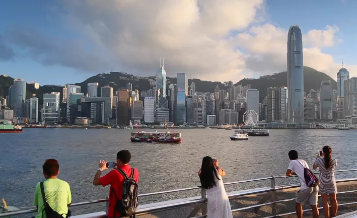 iha-hong-kong-a-dynamic-global-metropolis-2025-08-08-13-46-46-027087.webp