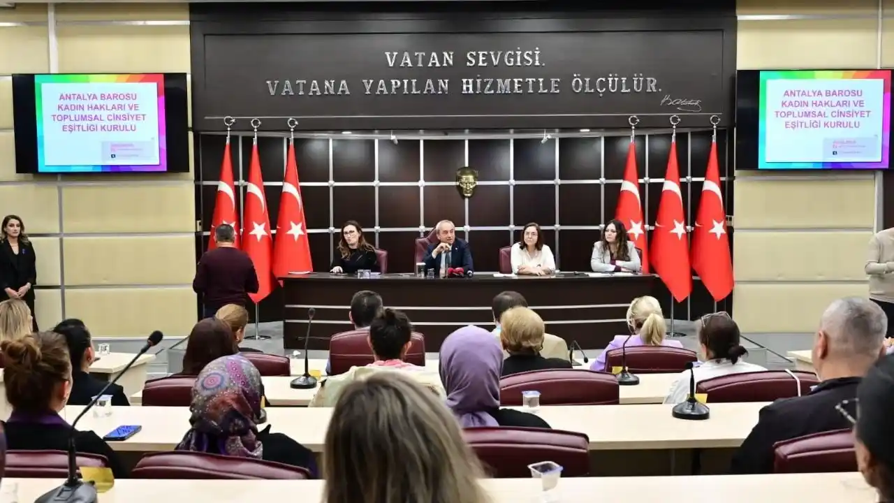 kepezde-kadin-guvenligi-icin-guclu-adim-2.webp