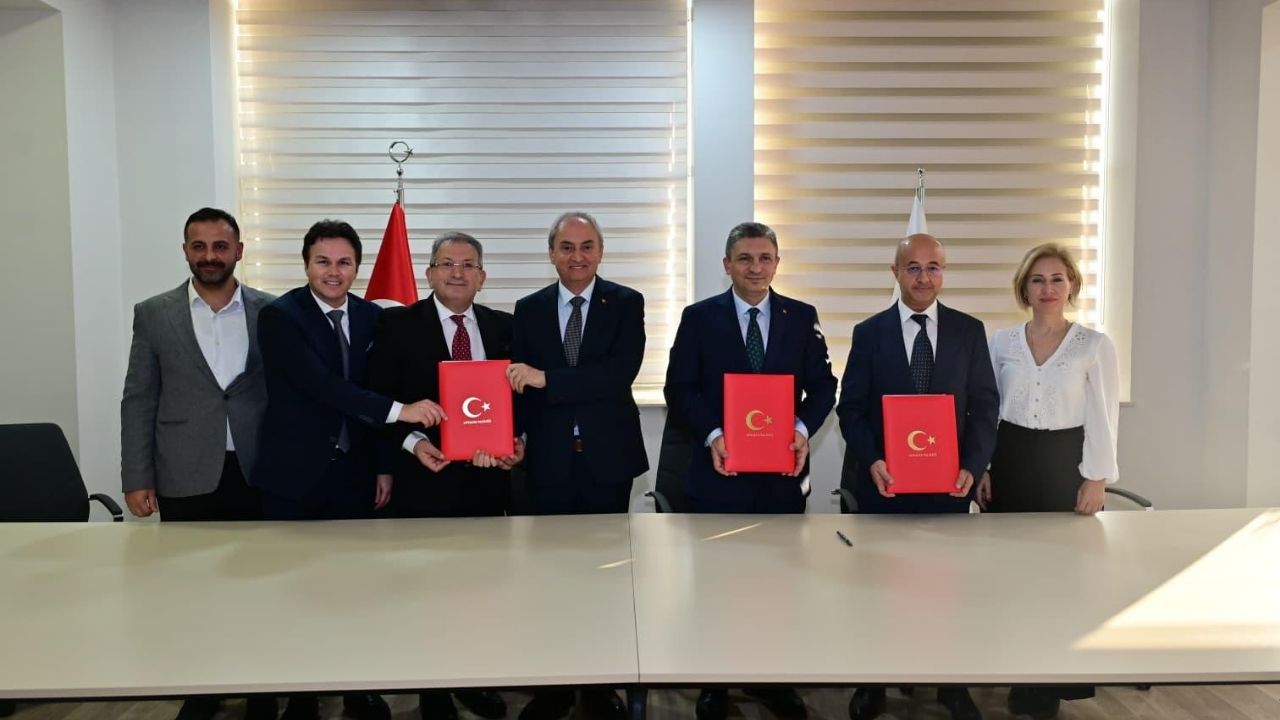 kepeze-dev-saglik-yatirimi-4-yeni-saglik-tesisi-geliyor-1.jpg