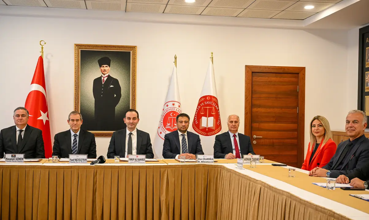mzalar-atildi-antalyada-hukumlulere-is-destegi-verilecek-4.webp
