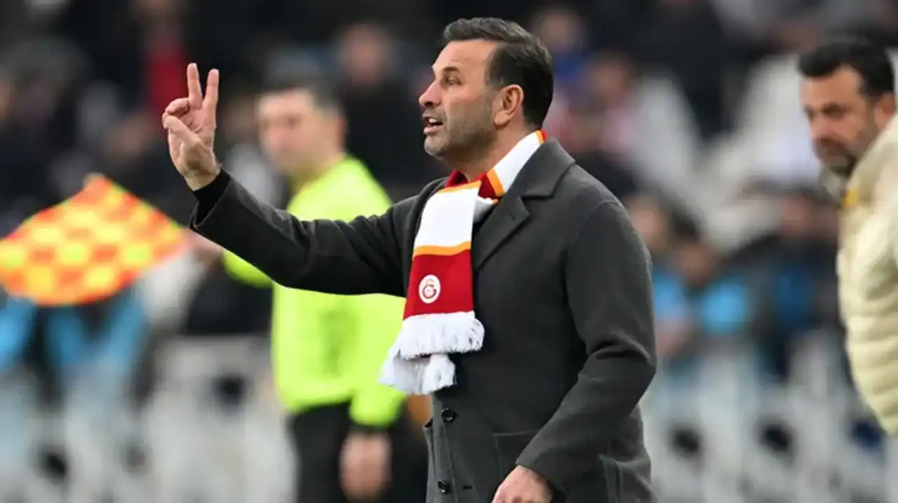 okan-buruktan-hakeme-sert-tepki-cok-kotu-mac-yonetti-2.webp