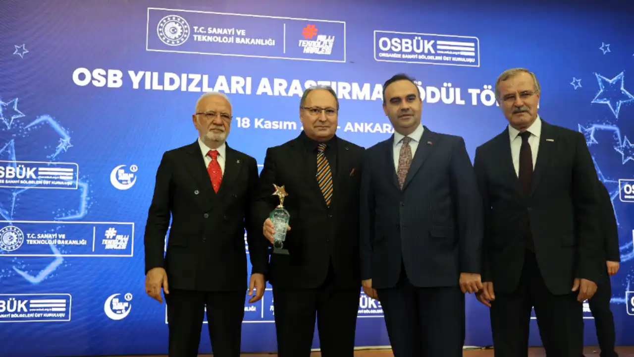 akdenizgercek-antalya-turkiyede-ilk-10a-girdi-2.webp