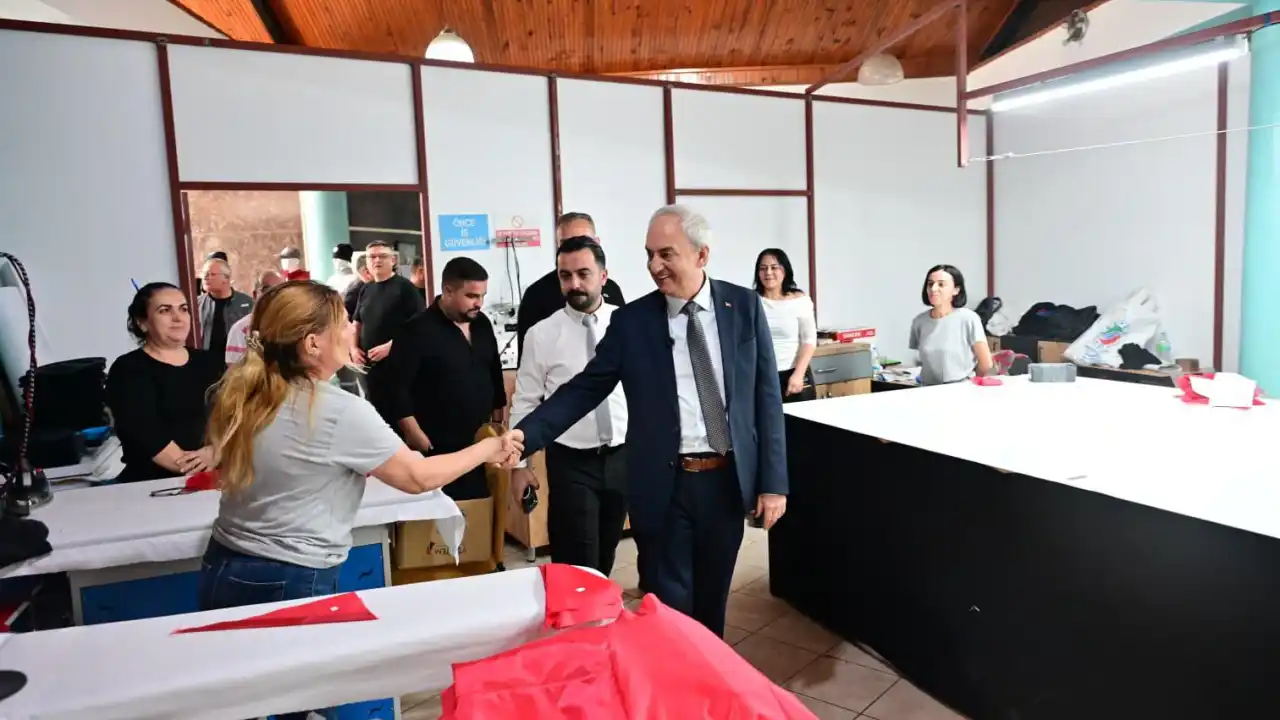 akdenizgercek-kepezde-kadinlar-uretiyor-belediye-kullaniyor-3.webp