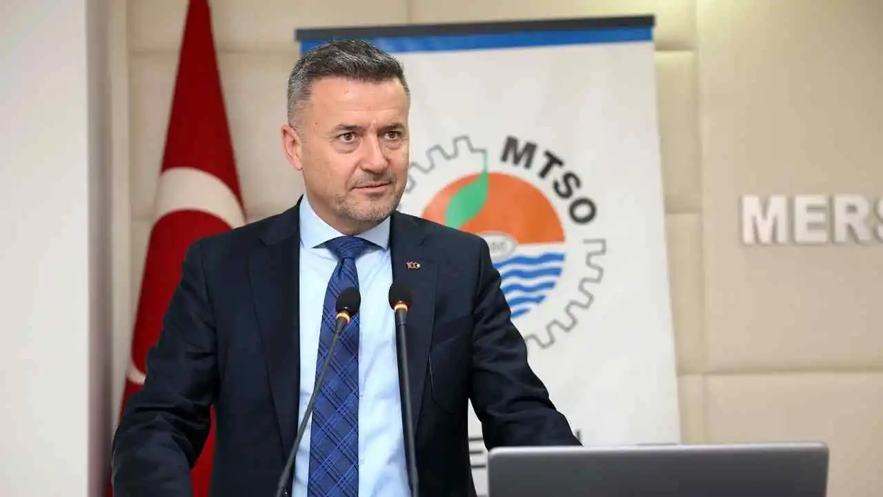 akdenizgercek-mersin-idman-yurdu-sert-cikmisti-mtsodan-cevap-geldi-2.webp