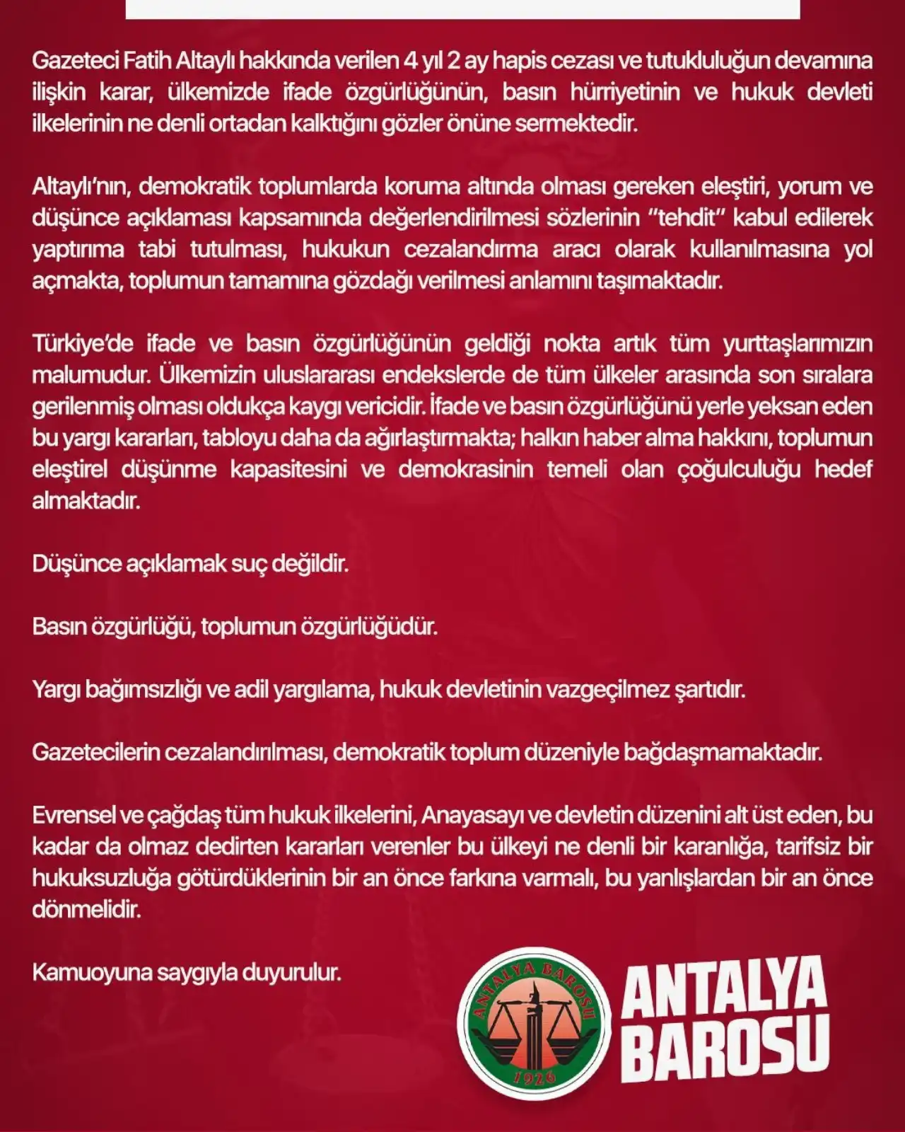 antalya-barosundan-altaylinin-hapis-cezasi-kararina-tepki-basin-ozgurlugu-yok-sayiliyor-3.webp