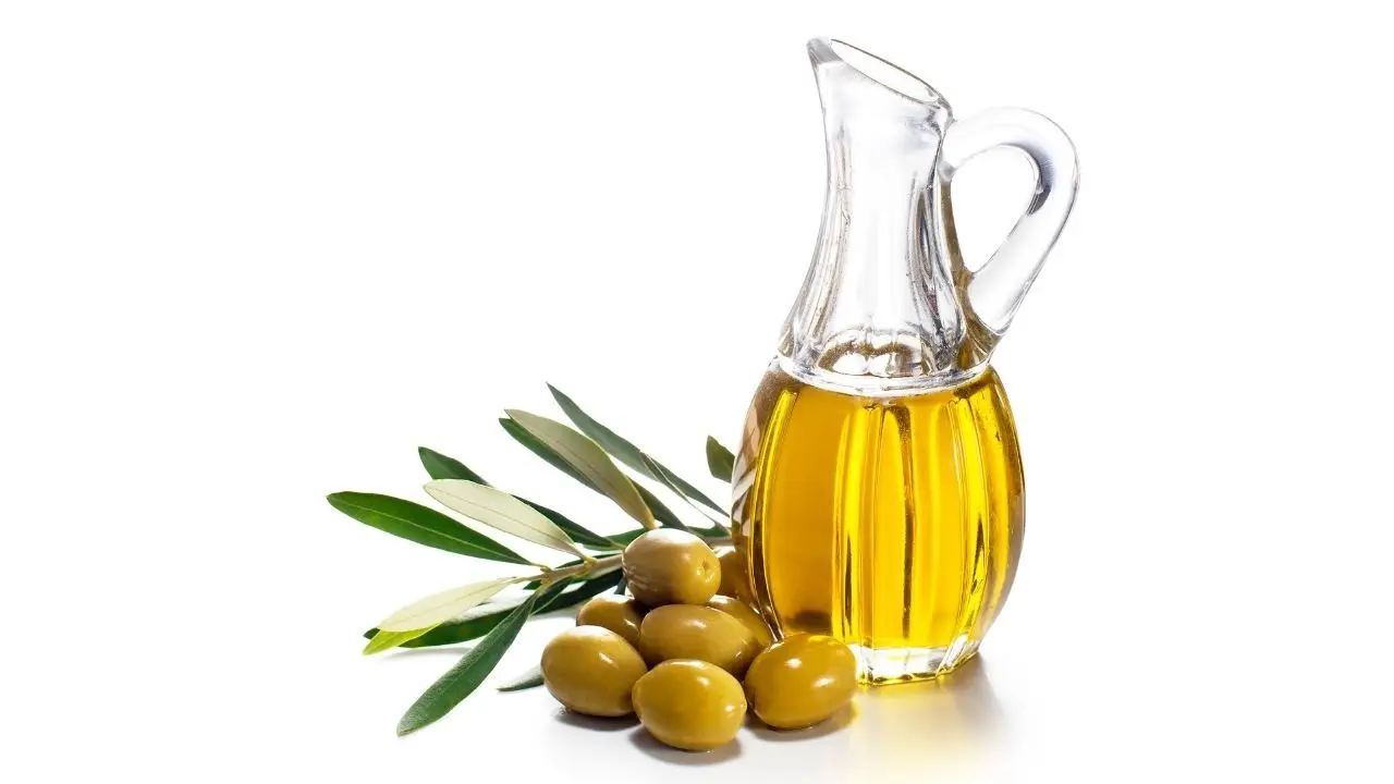 antalyada-uvey-evlat-muamalesi-goruyor-yunanistanda-2-bucuk-kat-tuketiliyor.webp