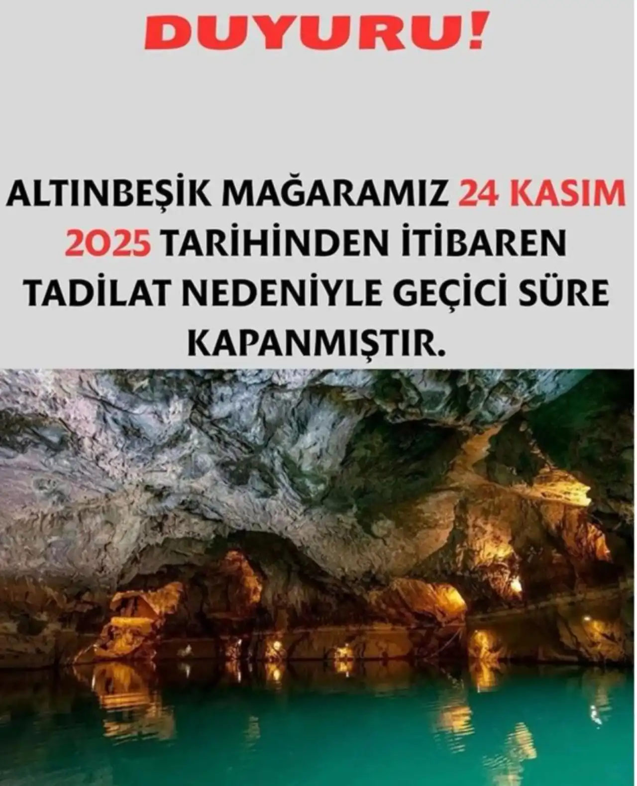 antalyadaki-dunyaca-unlu-ve-binlerce-ziyaretcisi-olan-magara-kapandi-4.webp
