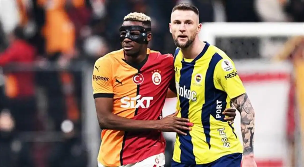 dev-derbinin-hakemi-belli-oldu-fenerbahce-galatasaray-macini-hangi-hakem-yonetecek-2.webp