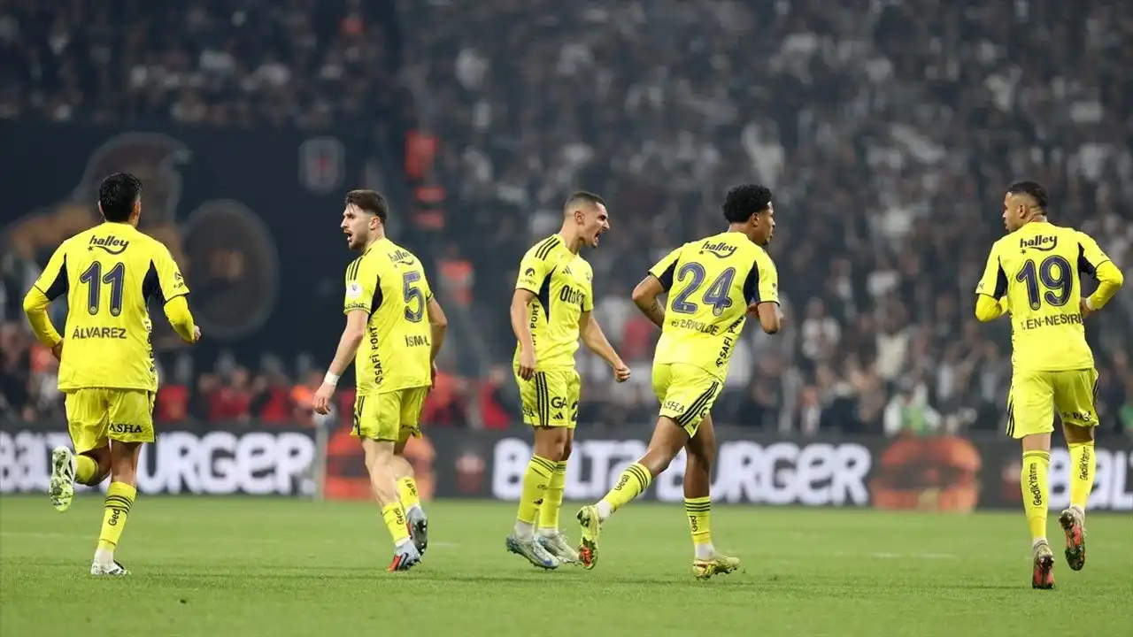 fenerbahce-ferencvaros-maci-ne-zaman-saat-kacta-hangi-kanalda-2.webp
