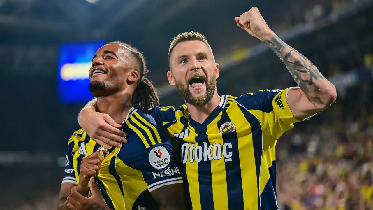 fenerbahce-ferencvaros-maci-ne-zaman-saat-kacta-hangi-kanalda-3.webp