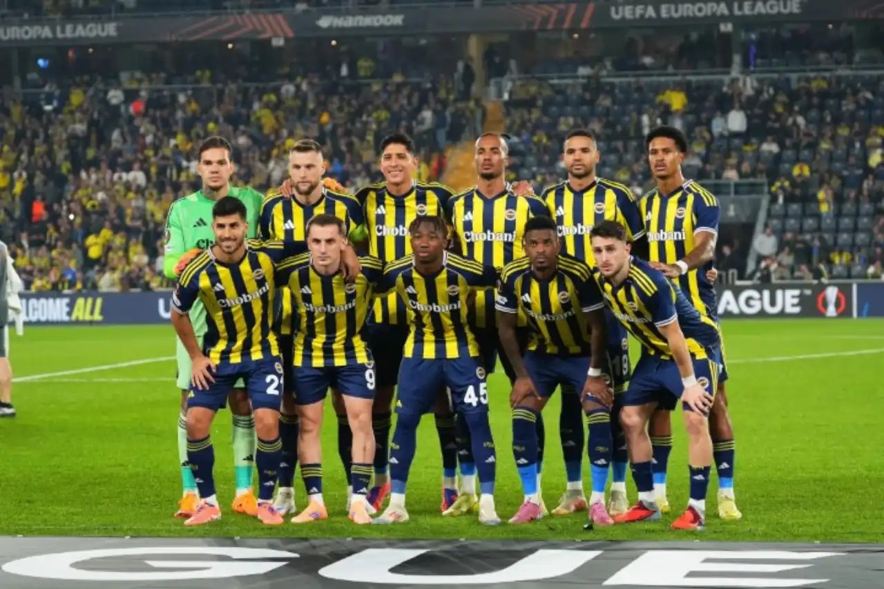 fenerbahce-ferencvaros-maci-ne-zaman-saat-kacta-hangi-kanalda-4.webp