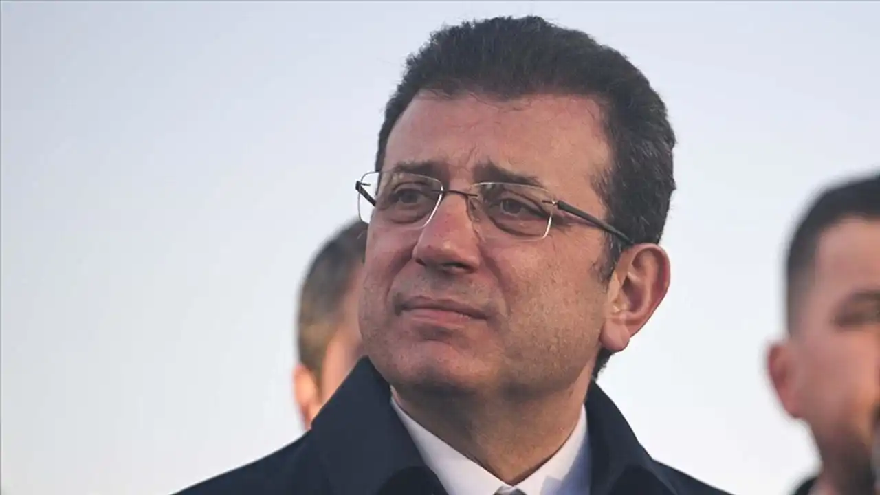 imamoglu-davasinda-sok-gelisme-ilk-durusma-tarihi-iptal-edildi-2.webp