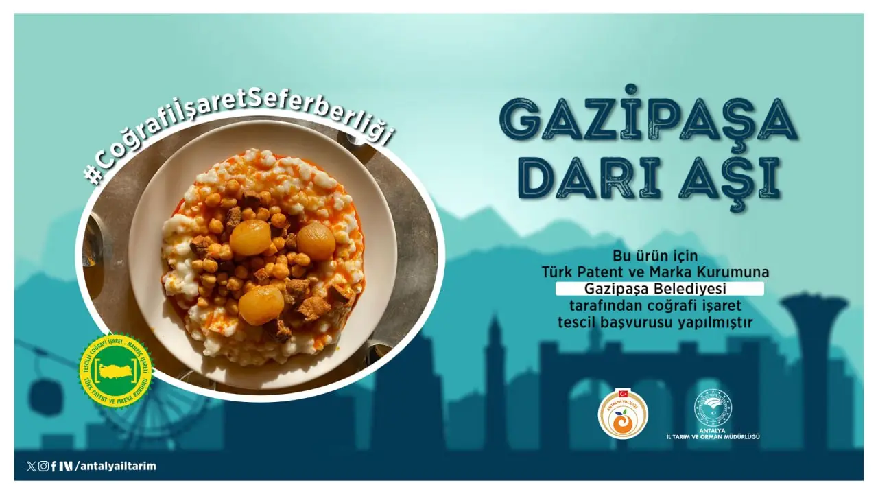 kadim-lezzete-cografi-guvence-gazipasa-dari-asi-icin-tescil-basvurusu-yapildi-4.webp