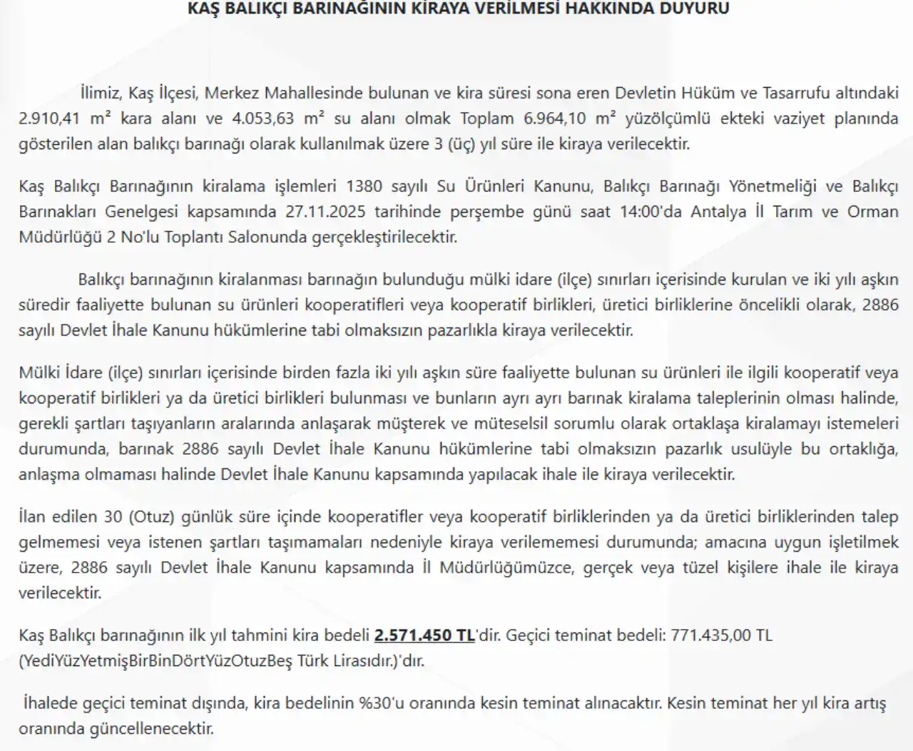 kas-balikci-barinaginda-zafer-balikcilarin-oldu-kritik-ihale-tamamlandi-5.webp