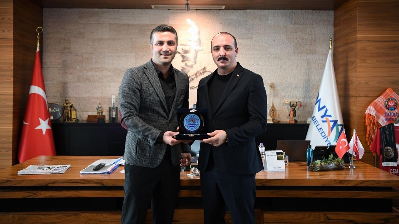 konyaaltinda-ulasim-esnafina-destek-esnafin-talepleri-tek-tek-dinlendi-2.jpg
