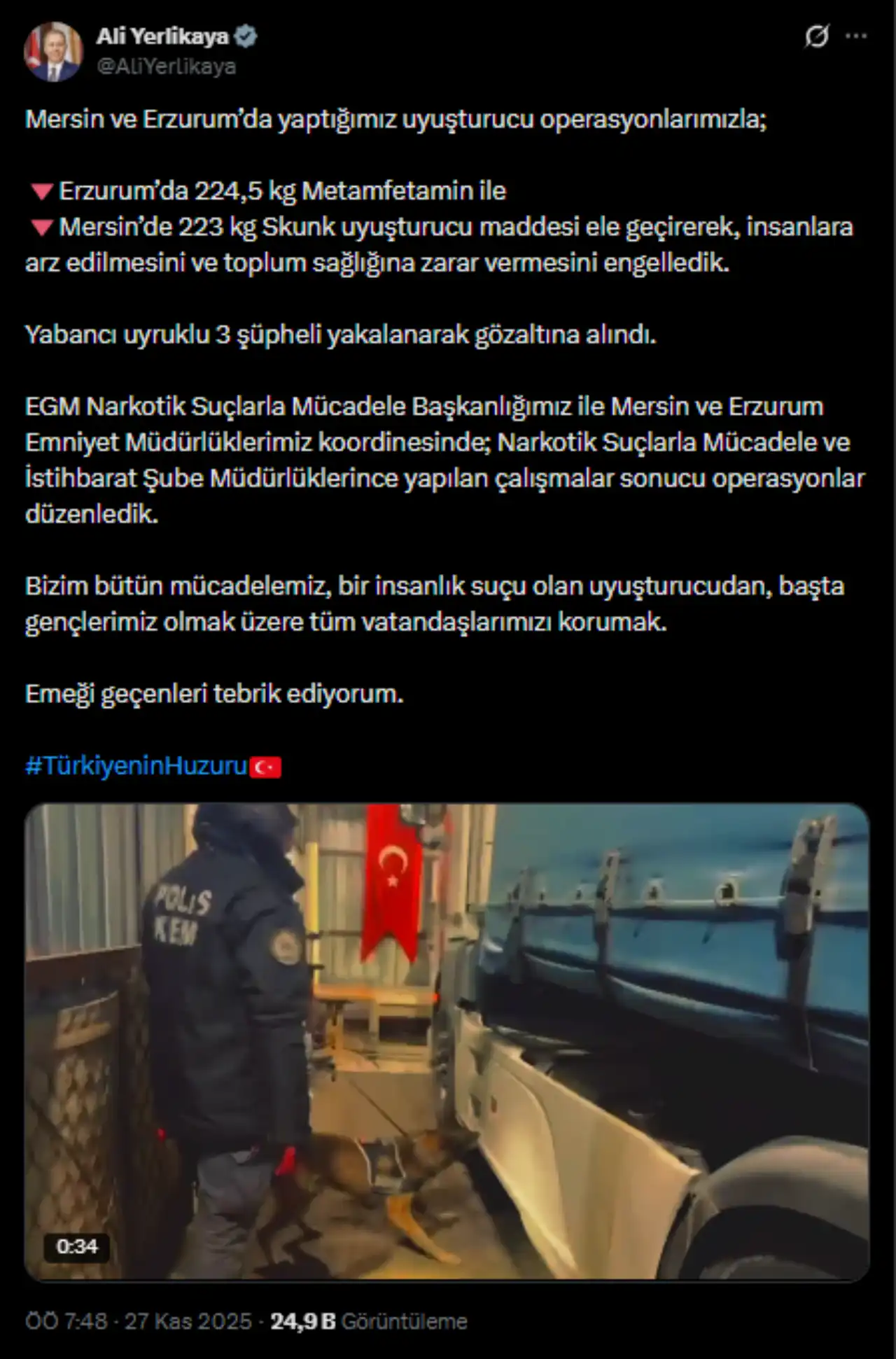 mersin-ve-erzurumda-uyusturucu-operasyonu-kilolarca-uyusturucu-ele-gecirildi-3.webp