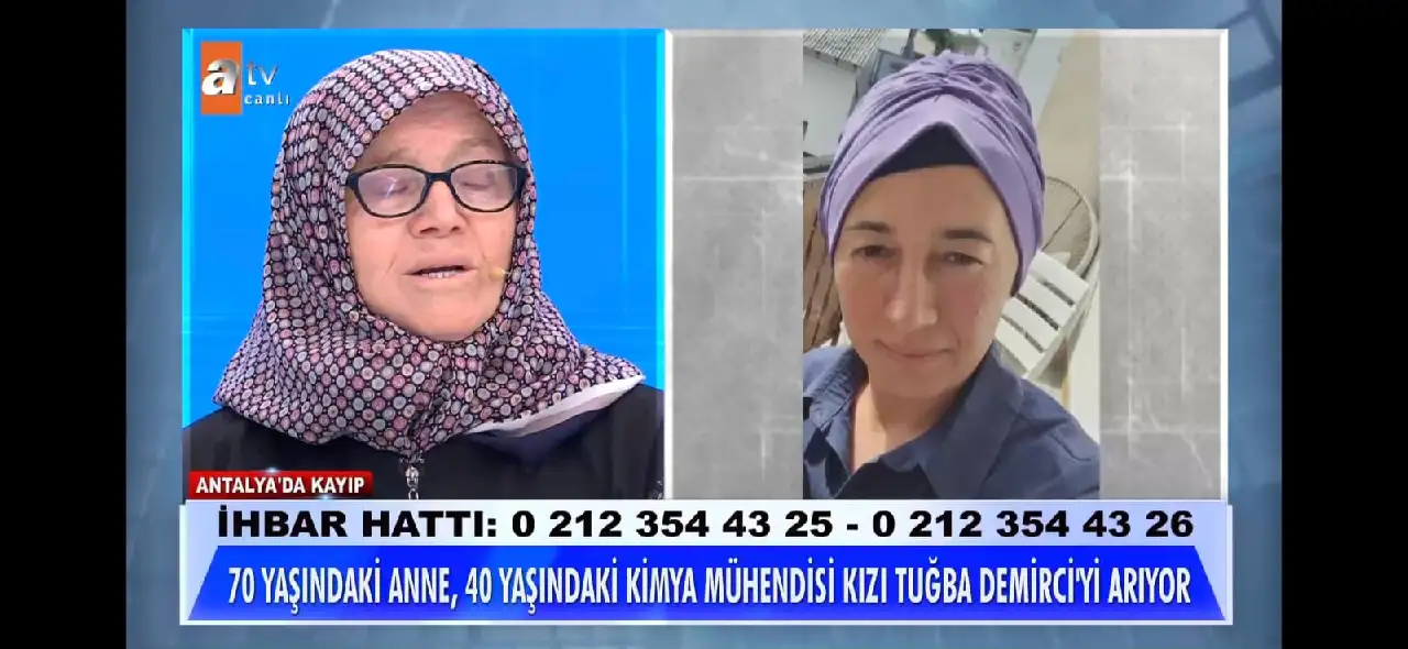 muge-anlida-antalyada-kayip-vakasi-tugba-demirci-nerede23-1.webp