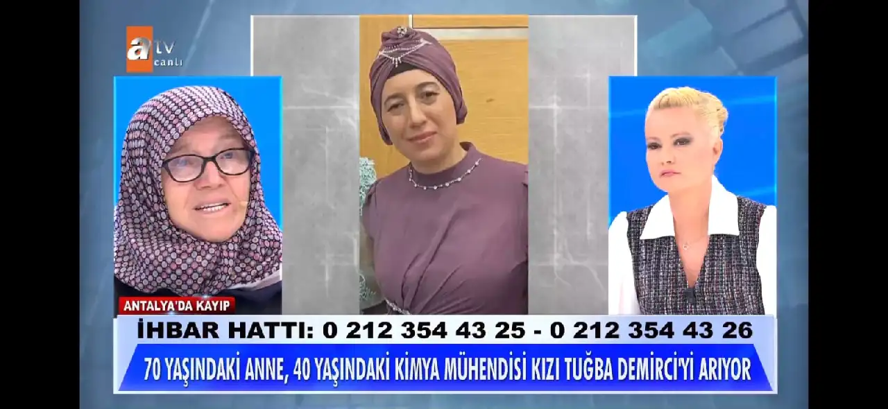 muge-anlida-antalyada-kayip-vakasi-tugba-demirci-nerede23-2.webp