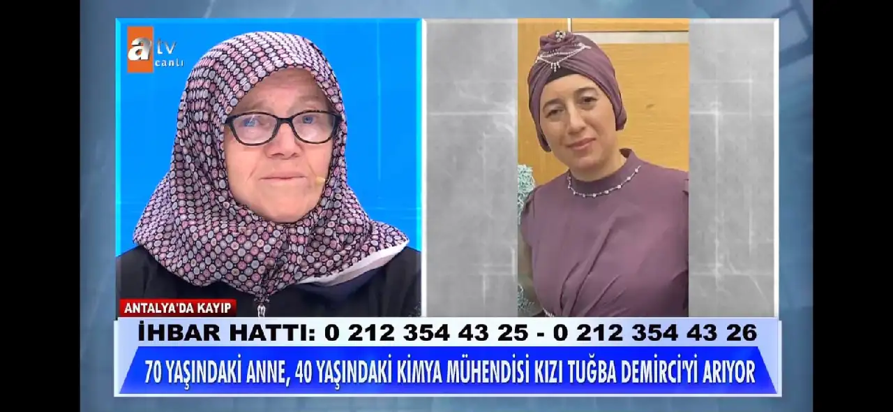 muge-anlida-antalyada-kayip-vakasi-tugba-demirci-nerede23-3.webp