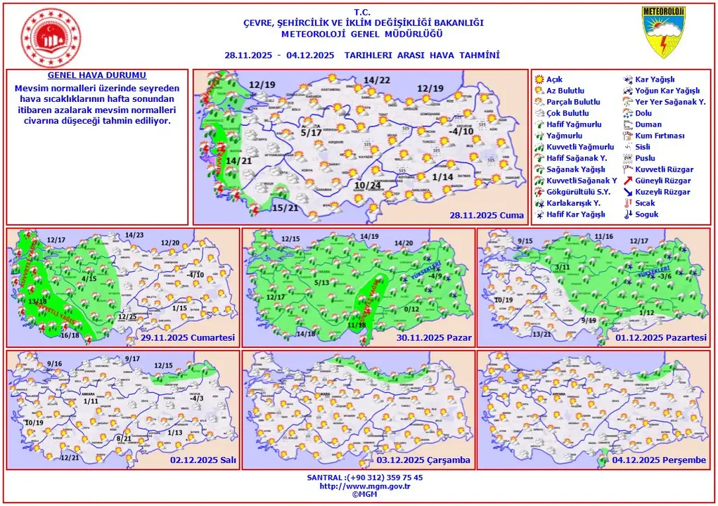 plan-yaparken-dikkat-antalyaya-hafta-sonu-saganak-geliyor-2.webp