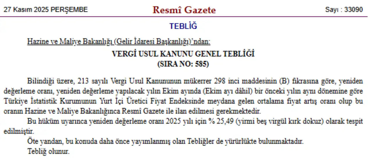 vergi-ve-harc-zamlari-belli-oldu-ehliyet-pasaport-ve-imei-ucretlerinde-rekor-artis-2.webp