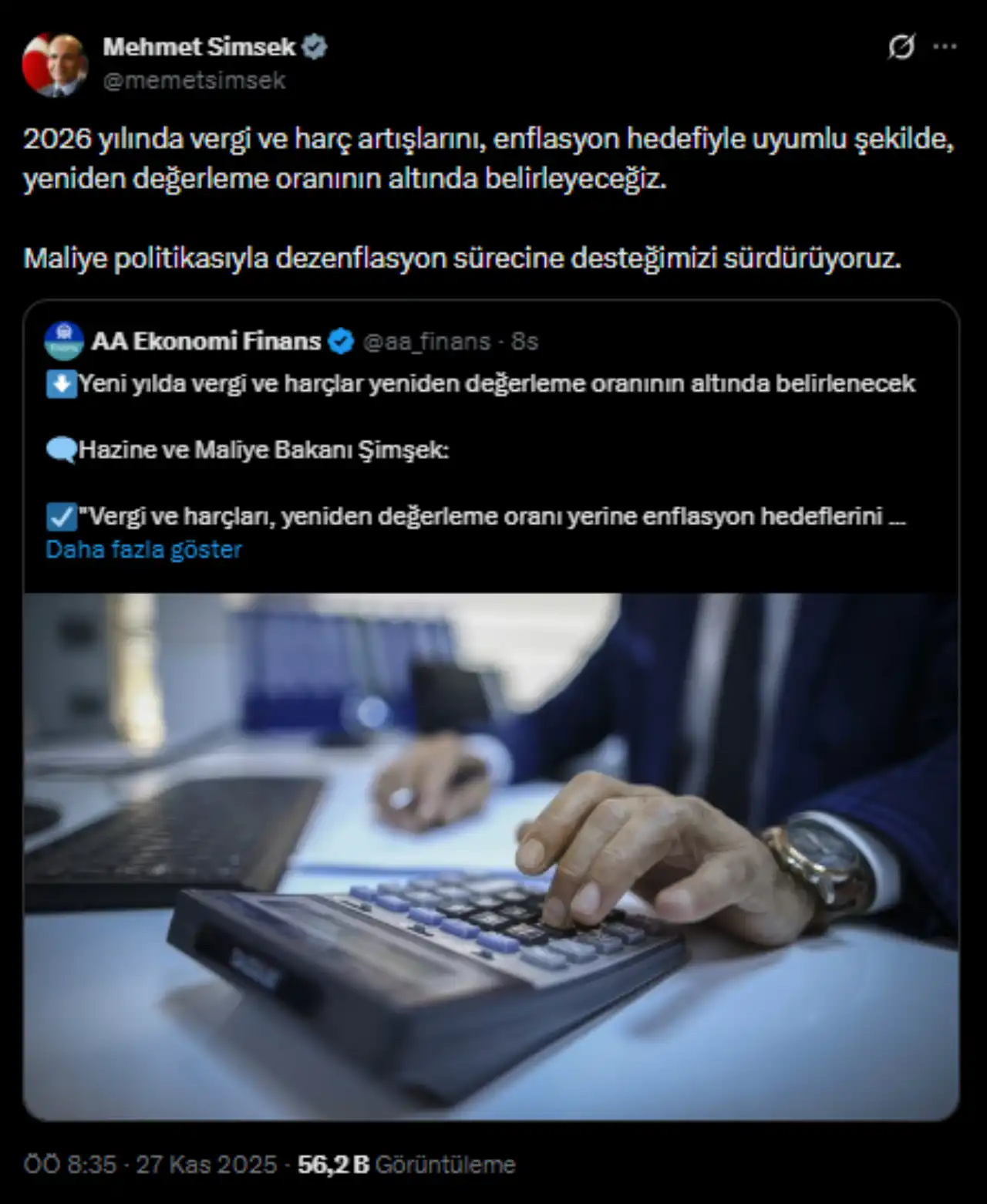 vergi-ve-harc-zamlari-belli-oldu-ehliyet-pasaport-ve-imei-ucretlerinde-rekor-artis-3.webp