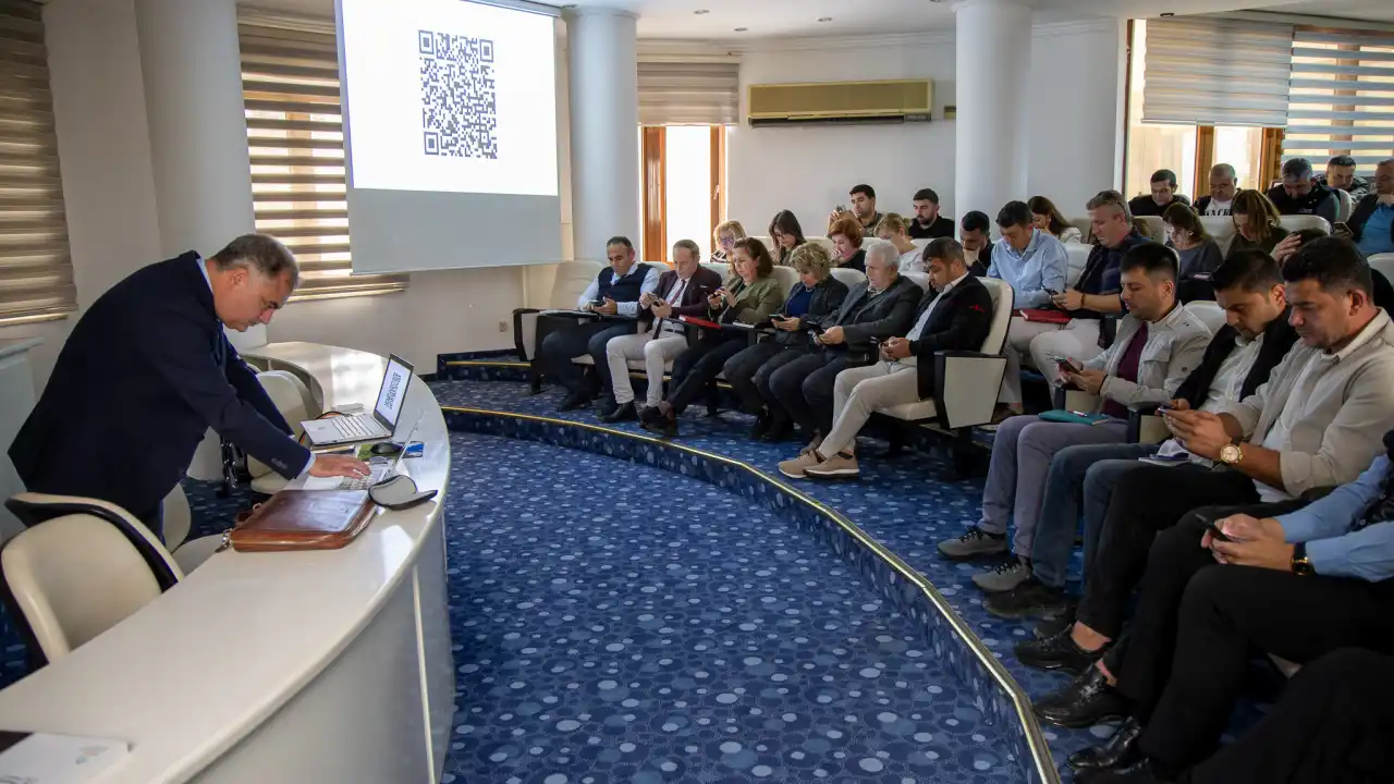 akdenizgercek-manavgatta-kamu-personeline-onemli-uyari-4.webp