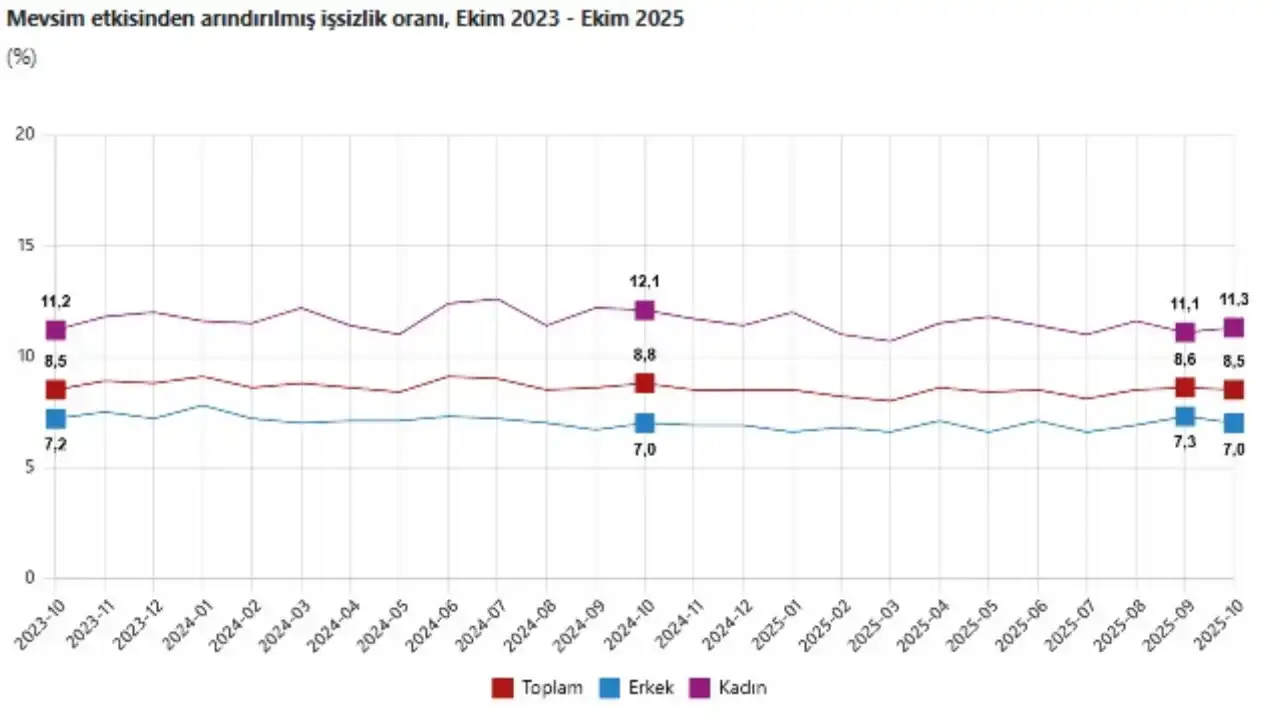 akdenizgercek-mevsim-etkisinden-arindirilmis-issizlik-orani.webp
