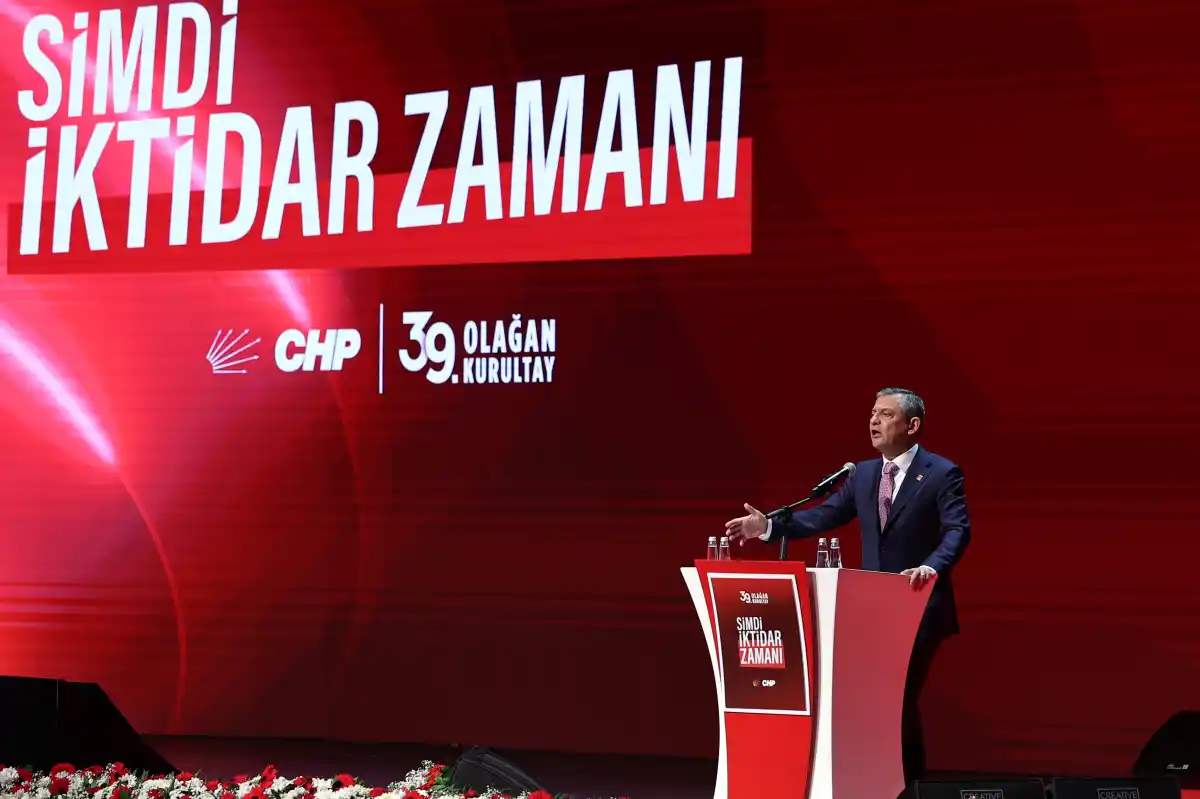 akdenizgercekchp-kurultayinda-surpriz-degisiklik.webp