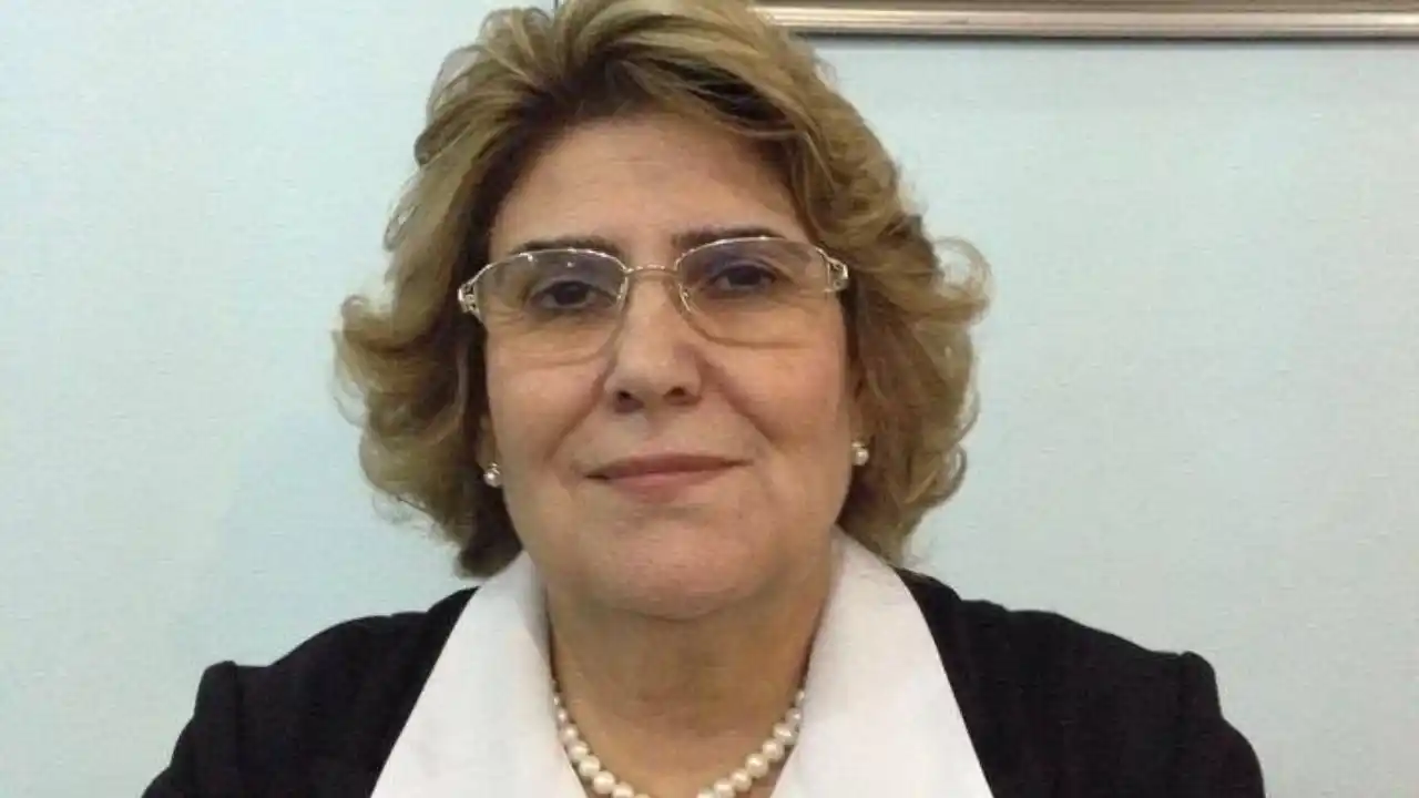 antalyada-aci-kayip-medine-akdag-son-yolculuguna-ugurlandi-1.webp