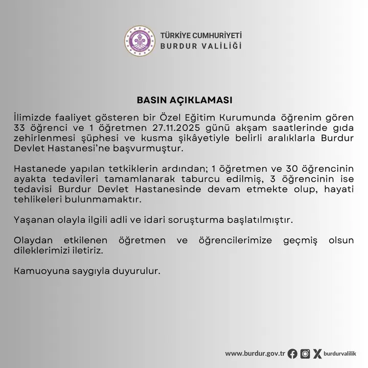 burdurda-zehirlenme-alarmi-33-ogrenci-ve-1-ogretmen-hastaneye-kaldirildi-2.webp