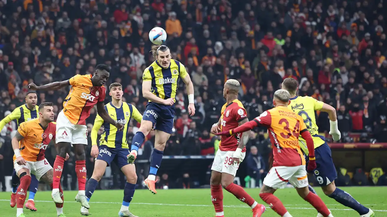 derbi-oncesi-sok-istatistik-galatasaray-kadikoyde-son-7-derbide-fenerbahceye-ustun-2