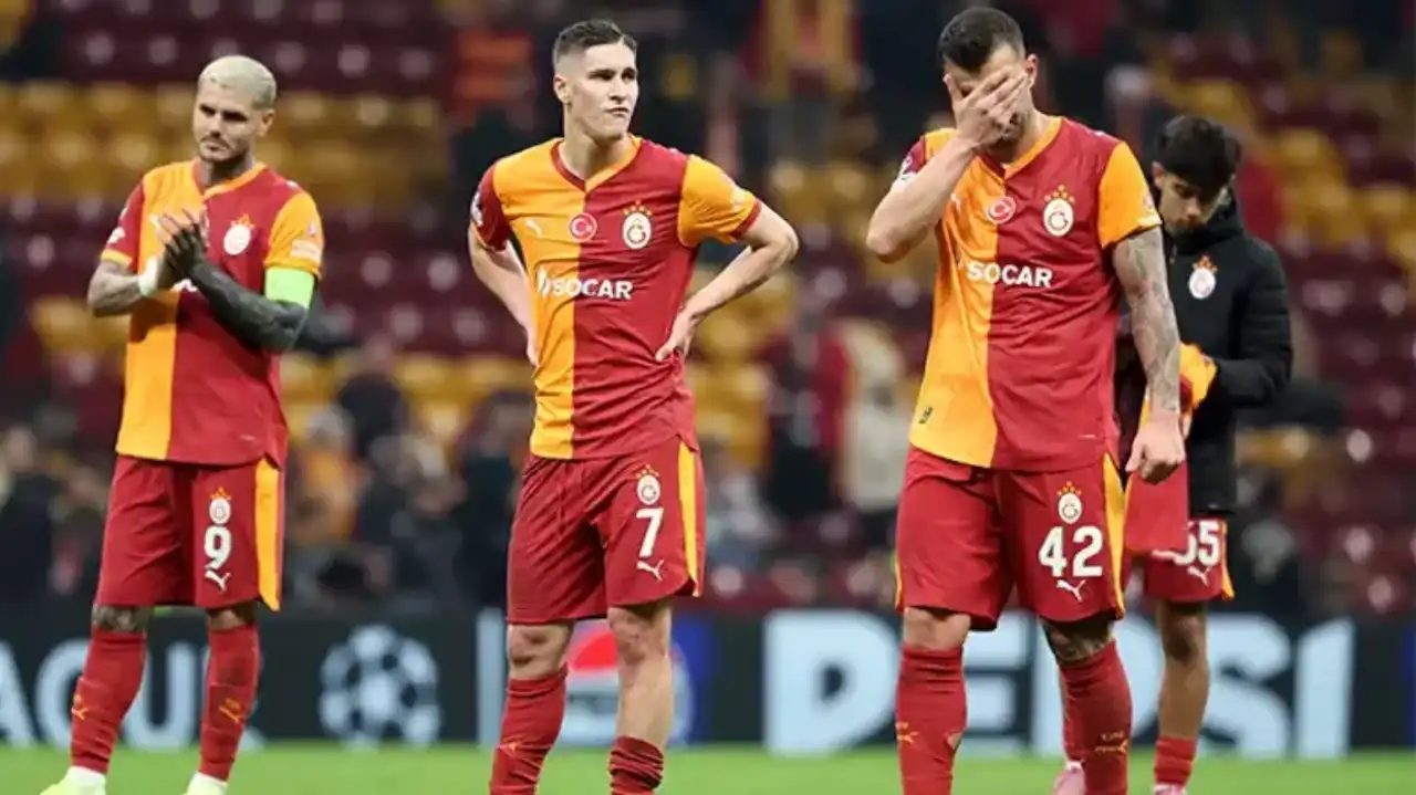 galatasaraydan-derbi-galibiyetine-1-milyon-euroluk-prim-2.webp