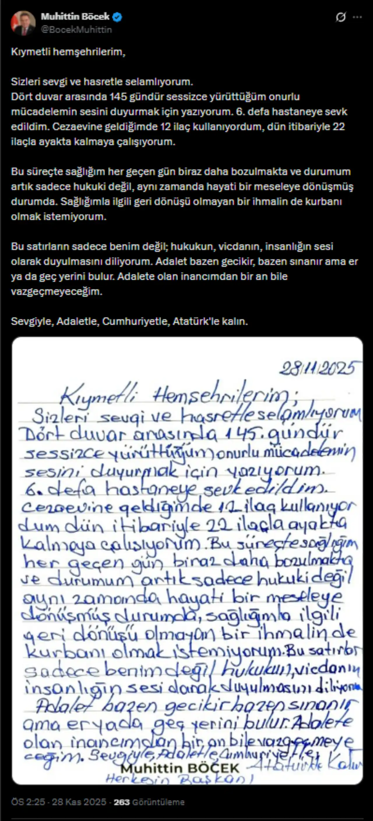 muhittin-bocek-gunler-sonra-mektup-yazdi-sagligim-her-gun-daha-da-bozuluyor-2.webp