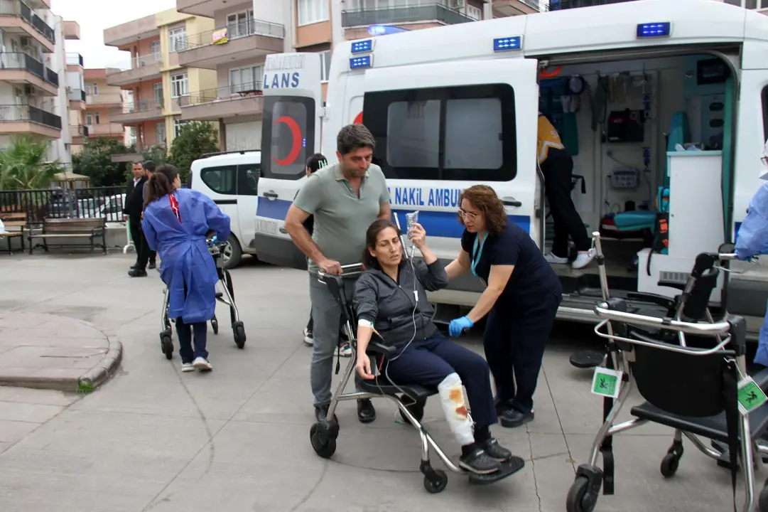 serik-devlet-hastanesinde-nefes-kesen-senaryo-babasi-bebegini-kacirdi-2.webp