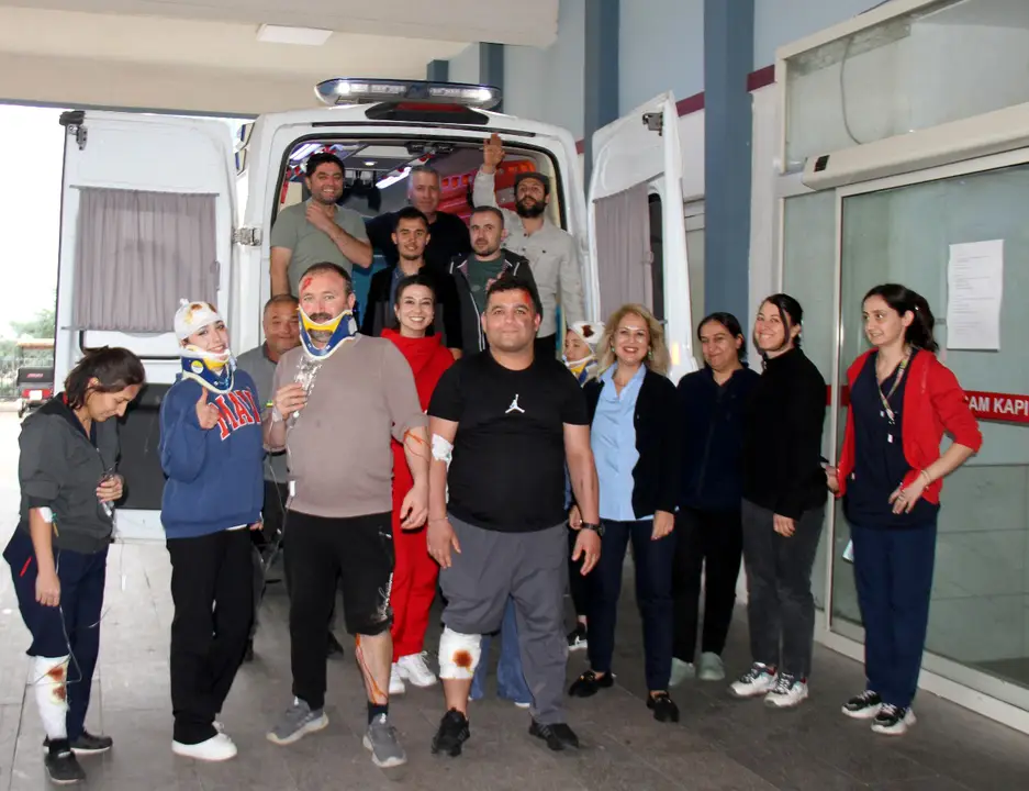 serik-devlet-hastanesinde-nefes-kesen-senaryo-babasi-bebegini-kacirdi.webp