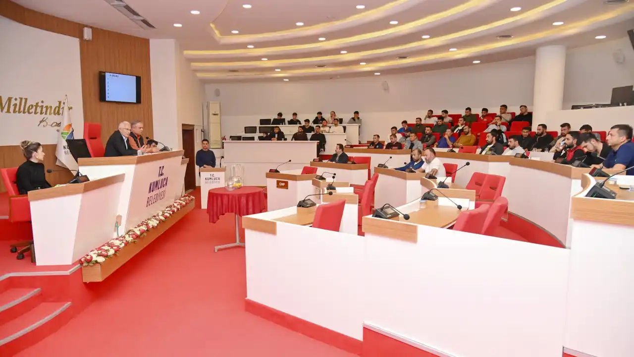 akdenizgercek-kumlucada-dev-hali-saha-turnuvasi-basliyor-3.webp