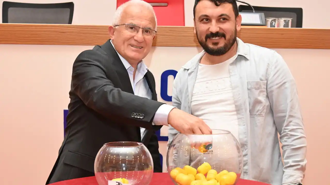 akdenizgercek-kumlucada-dev-hali-saha-turnuvasi-basliyor-5.webp
