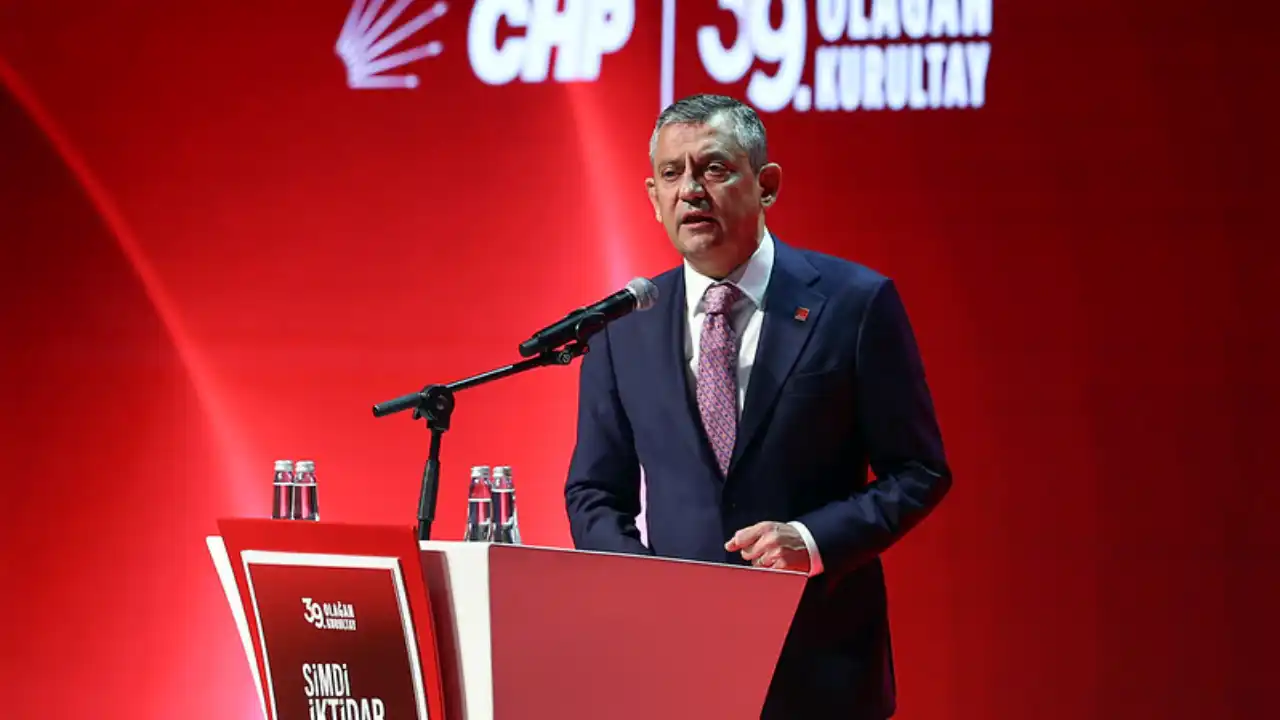 akdenizgercek-ozgur-ozelin-kilicdarogluna-soyledikleri-cok-konusulacak-2.webp