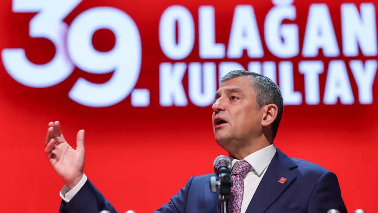 akdenizgercek-ozgur-ozelin-kilicdarogluna-soyledikleri-cok-konusulacak-3.webp