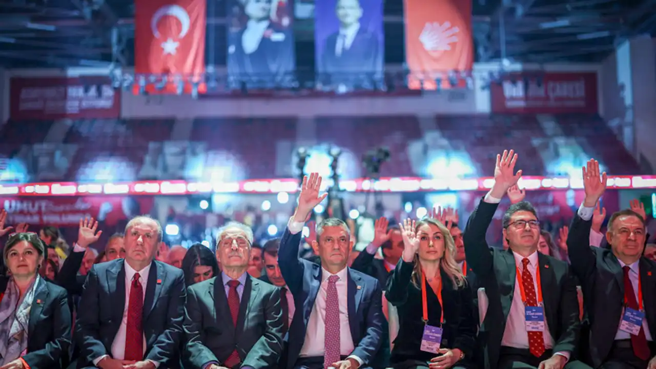 akdenizgercek-ozgur-ozelin-kilicdarogluna-soyledikleri-cok-konusulacak-5.webp