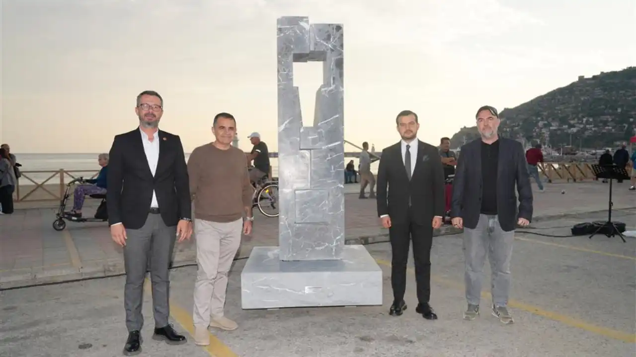 akdenizgercek-sanat-kentinin-yeni-eserleri-hazir-alanyada-muhtesem-final-1.webp