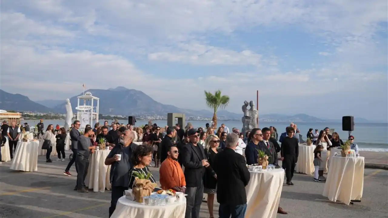 akdenizgercek-sanat-kentinin-yeni-eserleri-hazir-alanyada-muhtesem-final-3.webp