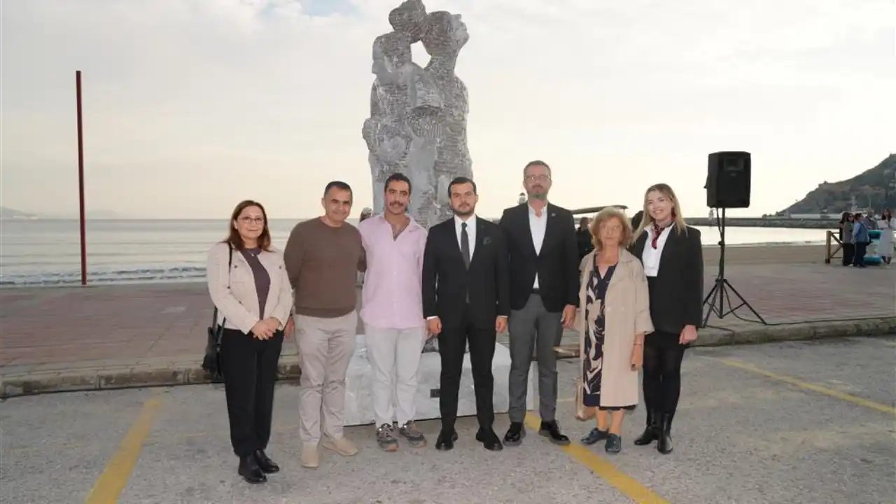 akdenizgercek-sanat-kentinin-yeni-eserleri-hazir-alanyada-muhtesem-final.webp