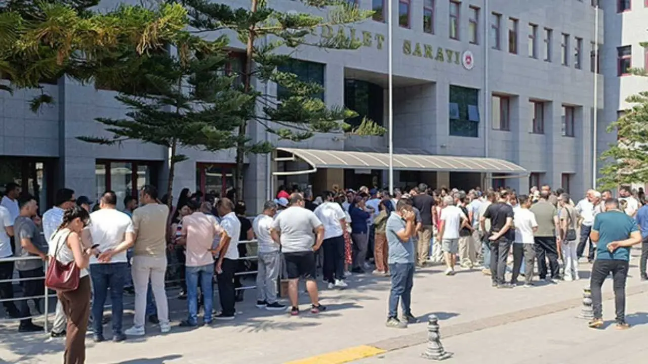 akdenizgerceksanik-hakim-4