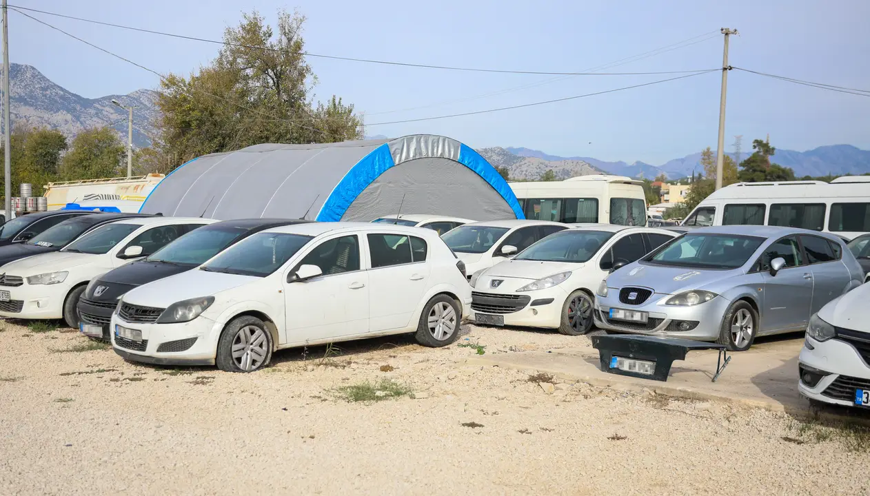 antalyada-bu-bagaj-kapagi-yedieminde-tarihe-gecti-2.webp