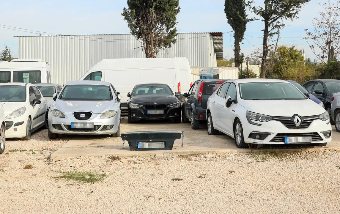 antalyada-bu-bagaj-kapagi-yedieminde-tarihe-gecti-3.webp