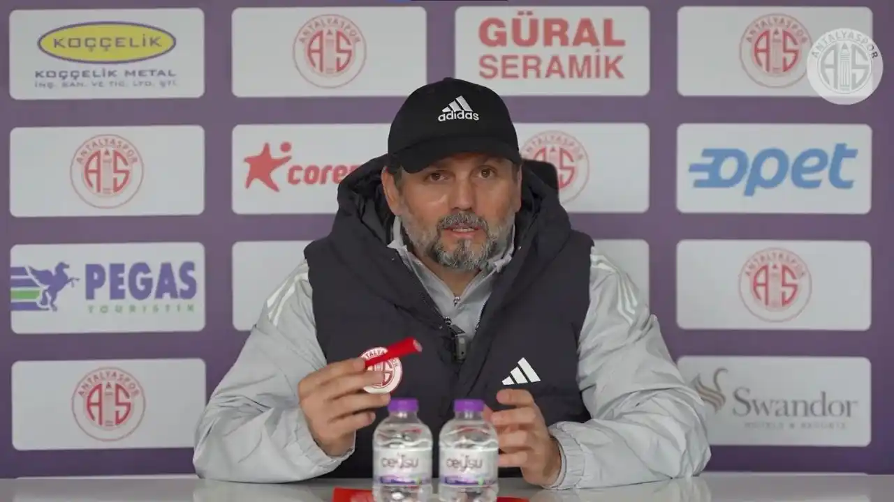 antalyasporda-mac-oncesi-mesaj-12-guce-ihtiyacimiz-var-1.webp