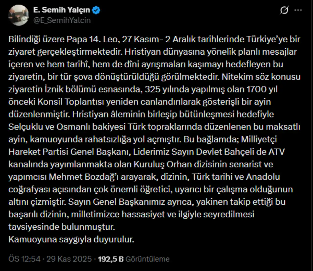 cumhur-ittifakinda-papa-catlagi-mi-mhp-sov-diyerek-tepki-gosterdi-2.webp