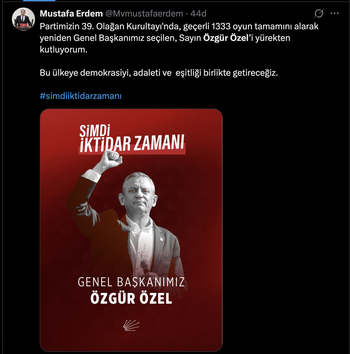 ekran-resmi-2025-11-29-19-19-27.png